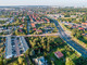 Budowlany-wielorodzinny na sprzedaż - Zbójnicka Szczecin, 4447 m², 2000 PLN, NET-14