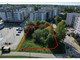 Działka na sprzedaż - Barcza Olsztyn, 3250 m², 2000 PLN, NET-28