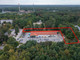 Handlowo-usługowy na sprzedaż - Radomska 11 Pionki, Radomski (pow.), 4207 m², 2000 PLN, NET-35