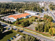 Działka na sprzedaż - Kozielska Gliwice, 5667 m², 2000 PLN, NET-22