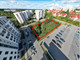 Działka na sprzedaż - Barcza Olsztyn, 3250 m², 2000 PLN, NET-28
