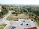 Działka na sprzedaż - Aleja Niepodległości Skarżysko-Kamienna, Skarżyski (pow.), 3971 m², 2000 PLN, NET-36