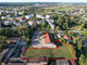 Działka na sprzedaż - Kościuszki 22 B Iława, Iławski (pow.), 4549 m², 2000 PLN, NET-19