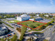 Budowlany na sprzedaż - Sosnowskiego Opole, 6957 m², 2000 PLN, NET-31