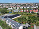 Budowlany na sprzedaż - Platynowa Gdańsk, 8088 m², 2000 PLN, NET-15