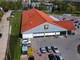Działka na sprzedaż - Aleja Ludwika Zamenhofa Śrem, Śremski (pow.), 3646 m², 2000 PLN, NET-6
