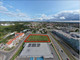 Budowlany na sprzedaż - Ogólna Elbląg, 5026 m², 2000 PLN, NET-30