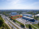 Działka na sprzedaż - Sosnowskiego Opole, 6957 m², 2000 PLN, NET-31