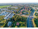 Działka na sprzedaż - Zbójnicka Szczecin, 4447 m², 2000 PLN, NET-14