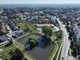 Działka na sprzedaż - Gdańska 159 Bydgoszcz, 1900 m², 2000 PLN, NET-34