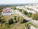 Działka na sprzedaż - Aleja Niepodległości Skarżysko-Kamienna, Skarżyski (pow.), 3971 m², 2000 PLN, NET-36