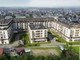 Mieszkanie na sprzedaż - Naramowicka Naramowice, Poznań, 49,29 m², 577 100 PLN, NET-88-6