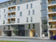 Mieszkanie na sprzedaż - Krańcowa Główna, Poznań, 37,02 m², 425 730 PLN, NET-52-5