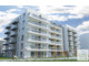 Mieszkanie na sprzedaż - Studniarskiego Główna, Poznań, 38,98 m², 448 270 PLN, NET-52-6