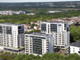 Mieszkanie na sprzedaż - Winogrady, Poznań, 29,1 m², 389 940 PLN, NET-54-8