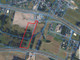 Działka na sprzedaż - Kwiatowa Zasutowo, Nekla (Gm.), Wrzesiński (Pow.), 31 032 m², 2 482 560 PLN, NET-73-1