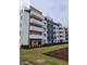 Mieszkanie na sprzedaż - Naramowice, Poznań, 83,96 m², 969 738 PLN, NET-87-1