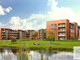 Mieszkanie na sprzedaż - Ceglana Grunwald, Poznań, 82,73 m², 819 027 PLN, NET-65-2
