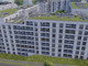 Mieszkanie na sprzedaż - Nad Seganką Jeżyce, Poznań, 50,3 m², 664 575 PLN, NET-67-9