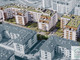 Mieszkanie na sprzedaż - Milczańska Rataje, Poznań, 66,8 m², 725 000 PLN, NET-68-1
