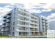 Mieszkanie na sprzedaż - Krańcowa Główna, Poznań, 37,02 m², 425 730 PLN, NET-52-5