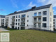 Mieszkanie na sprzedaż - Tadeusza Mikke Strzeszyn, Poznań, 87,94 m², 827 339 PLN, NET-3-4