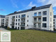 Mieszkanie na sprzedaż - Tadeusza Mikke Strzeszyn, Poznań, 100,56 m², 926 760 PLN, NET-3-6