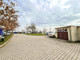 Garaż na sprzedaż - Pana Tadeusza Pojezierze, Olsztyn, Olsztyn M., 15,8 m², 74 000 PLN, NET-CRED-BS-74