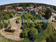 Działka na sprzedaż - Brzozowa Stawiguda, Olsztyński, 2249 m², 339 000 PLN, NET-CRED-GS-51