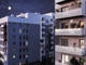Mieszkanie na sprzedaż - Ogrodowa 70 Śródmieście, Łódź, 36,77 m², 369 098 PLN, NET-1-16