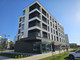 Mieszkanie na sprzedaż - Obywatelska Retkinia, Polesie, Łódź, 54,06 m², 483 700 PLN, NET-1-5