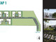 Mieszkanie na sprzedaż - Świtezianki Bałuty, Łódź, 27,87 m², 253 617 PLN, NET-4-2