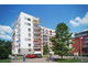 Mieszkanie na sprzedaż - Wólczańska Górna, Łódź, 26,42 m², 332 892 PLN, NET-6-1