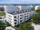 Mieszkanie na sprzedaż - Politechniki Śródmieście, Łódź, 37 m², 353 173 PLN, NET-2-12