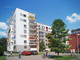 Mieszkanie na sprzedaż - Wólczańska Górna, Łódź, 51 m², 500 971 PLN, NET-6-2