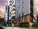Mieszkanie na sprzedaż - Ogrodowa 70 Śródmieście, Łódź, 36,77 m², 369 098 PLN, NET-1-16