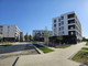 Mieszkanie na sprzedaż - Obywatelska Retkinia, Polesie, Łódź, 54,06 m², 483 700 PLN, NET-1-5