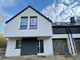 Dom na sprzedaż - Długa Szlachecka, Sulejówek, Miński, 160 m², 1 120 000 PLN, NET-877067