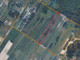 Działka na sprzedaż - Kąck, Wiązowna, Otwocki, 10 218 m², 1 639 000 PLN, NET-694717
