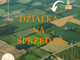 Działka na sprzedaż - Kąck, Wiązowna, Otwocki, 10 218 m², 1 399 000 PLN, NET-694717