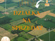 Działka na sprzedaż - Nowa Piasecznica, Teresin, Sochaczewski, 1000 m², 119 000 PLN, NET-817265