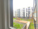 Mieszkanie na sprzedaż - Praga-Południe Grochów, Praga-Południe, Warszawa, 60,09 m², 910 000 PLN, NET-407059