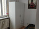 Mieszkanie na sprzedaż - Bielany, Warszawa, Bielany, Warszawa, 64 m², 887 000 PLN, NET-128818