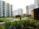 Mieszkanie na sprzedaż - Ursus, Warszawa, Ursus, Warszawa, 42,61 m², 639 000 PLN, NET-160639