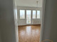 Mieszkanie na sprzedaż - Mokotów Stegny, Mokotów, Warszawa, 66 m², 1 250 000 PLN, NET-214196