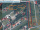 Działka na sprzedaż - Góraszka, Wiązowna, Otwocki, 6916 m², 2 699 000 PLN, NET-932881