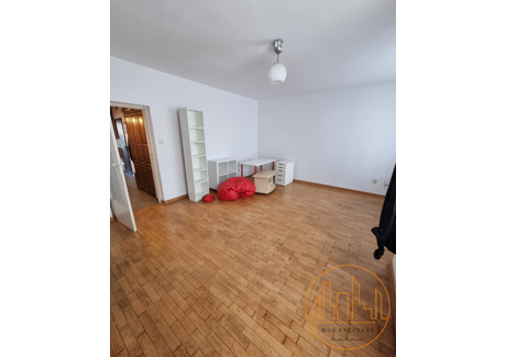 Mieszkanie do wynajęcia - Grabowska Wola Ulrychów, Wola, Warszawa, 75,08 m², 3500 PLN, NET-203612