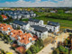 Mieszkanie na sprzedaż - Białołęka, Warszawa, Białołęka, Warszawa, 108,91 m², 1 099 000 PLN, NET-533389