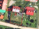 Dom na sprzedaż - Fuleda, Doba, Giżycko, Giżycki, 200 m², 490 000 PLN, NET-NDG-DS-1371