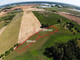 Rolny na sprzedaż - Kożuchy Wielkie, Giżycko, Giżycki, 3001 m², 149 000 PLN, NET-NDG-GS-1402